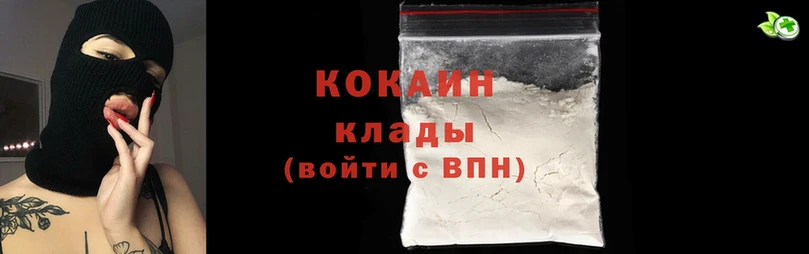 где купить наркотик  Ярцево  Cocaine Fish Scale 